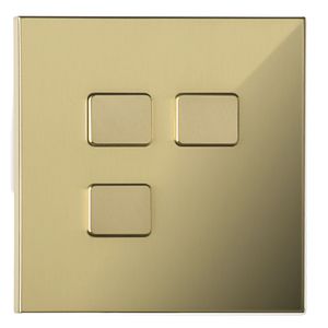Druckschalter 1