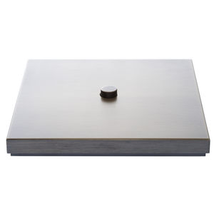 Druckschalter 1