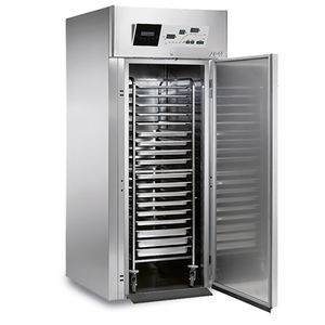Gärschrank