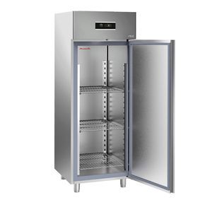 Kühlschrank mit 1 Tür