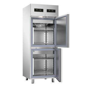 Kühlschrank mit 1 Tür