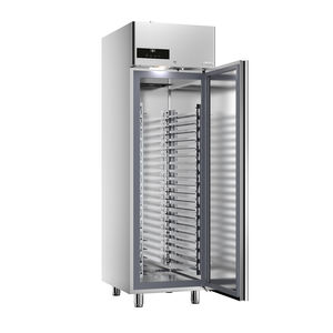 Kühlschrank mit 1 Tür