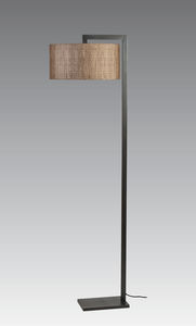 Bodenlampe