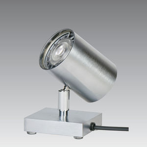 Tischlampe