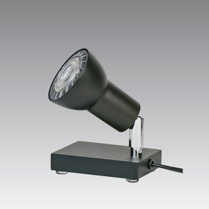 Tischlampe