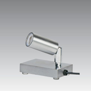Tischlampe