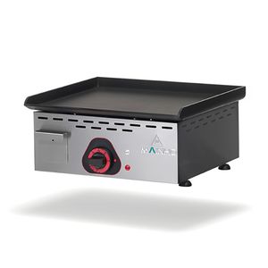 Elektroherdplatte