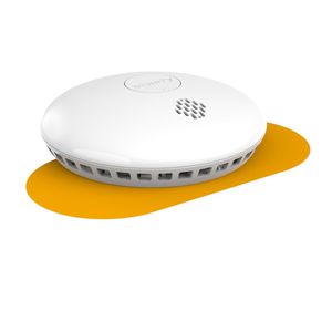 Rauchmelder