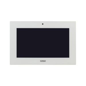 Touchscreen für Hausautomationssystem 1
