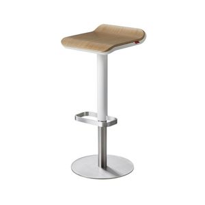 moderner Barhocker