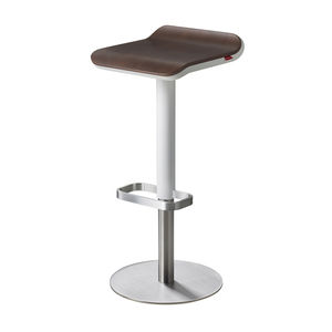 moderner Barhocker