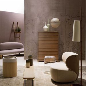 moderne Tapete 1