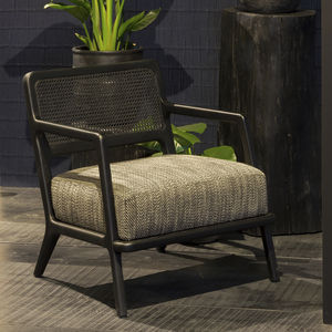moderner Sessel