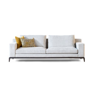 modernes Sofa