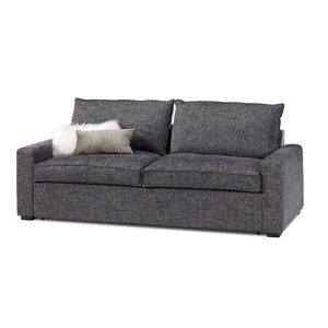 Bettsofa