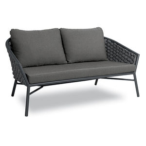 modernes Sofa