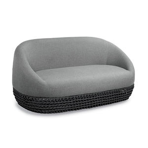 modernes Sofa