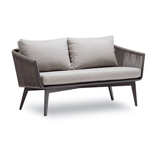 modernes Sofa