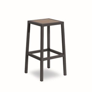 moderner Hocker