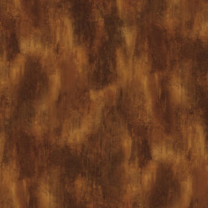 Holztischplatte