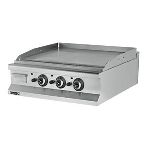 Gas-Grill