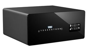 elektronischer Schubladensafe