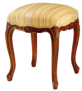 Stil-Hocker