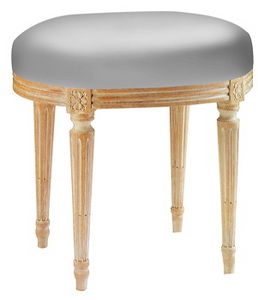 Stil-Hocker 1
