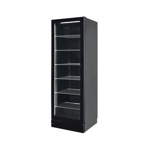 Getränkekühlschrank für Gewerbegebrauch 1