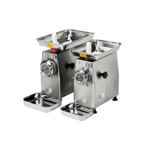 automatischer Fleischwolf 1