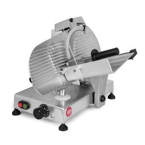 Lebensmittel-Schneidemaschine / Käse 1