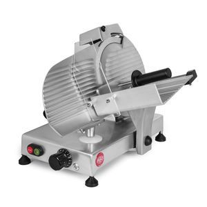 Lebensmittel-Schneidemaschine / Käse 1
