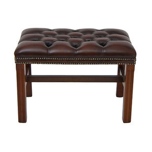 klassischer Hocker 1