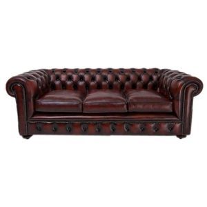 Bettsofa 1