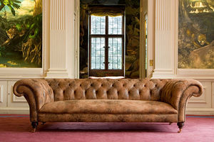Chesterfield-Sofa 1