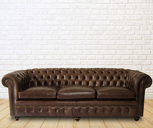 modernes Sofa