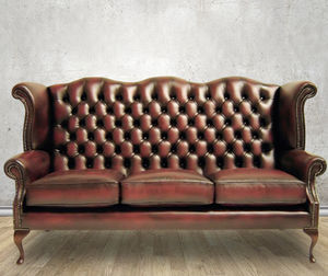 modernes Sofa 1