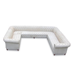 Ecksofa