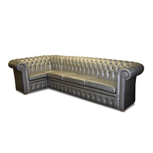 Ecksofa