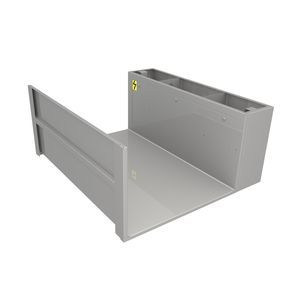 Unterschrank für Küche 1