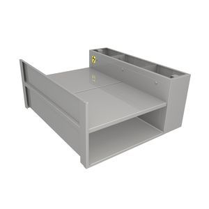 Unterschrank für Küche 1