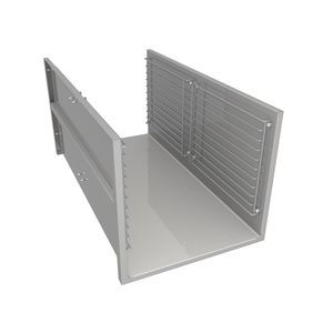 Unterschrank für Küche 1