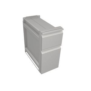 Unterschrank für Küche 1