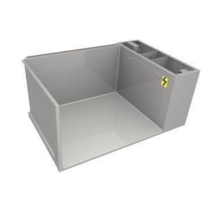 Unterschrank für Küche 1