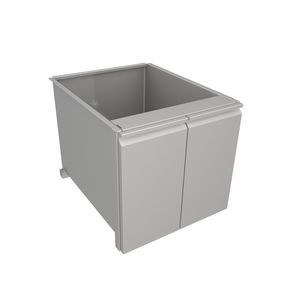 Unterschrank für Küche 1