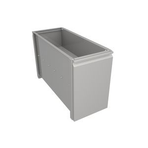 Unterschrank für Küche 1
