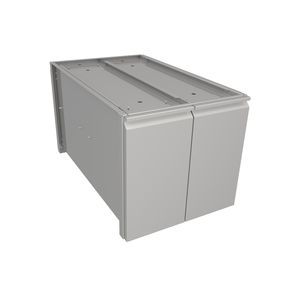 Unterschrank für Küche 1