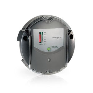 Datenlogger 1