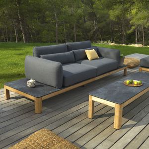 modernes Sofa