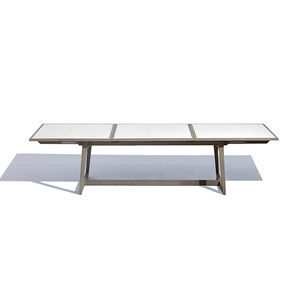 Esstisch / originelles Design